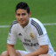 James Rodriguez