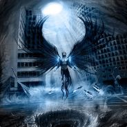 Burst of Insanity - steam id 76561197970824390