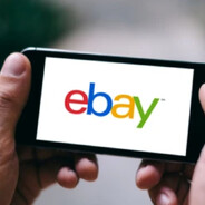 Ebay mastermind