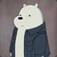 icebear