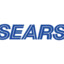 Sears