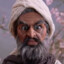Abu Abdallah Muhammad