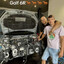 ugat a golf