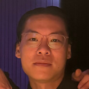 JK avatar