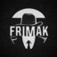 Frimak