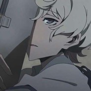 你说你错了没？