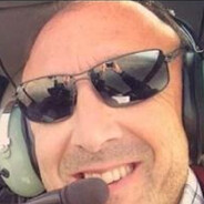 传奇机长佐巴扬