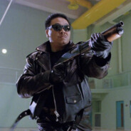 重案组之虎曹达华