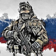 @TEAMfrag КмС по Сливу