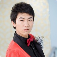 你的味道我知道