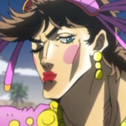 奖励一杯龙舌兰