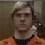 Jeffery Dahmer