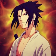 Mr.Uchiha