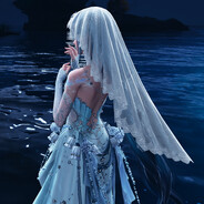 柠檬芦荟真的好喝