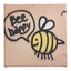 BEE Happy