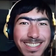 状态好能杀一个