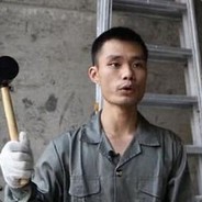 张全蛋的意大利炮