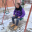 Отвал башки!