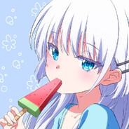 奥本海睦制造丰氚箱子导致长崎速逝