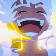 AKOYA avatar