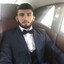 Arman Tsarukyan