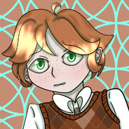 StarGarnet03 avatar