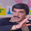 مراد طرَنة
