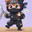 Noobish Ninja