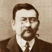 A.Baitursynov