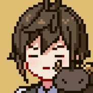 我是小心超人，一不小心就超人