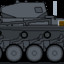 -SKY- Panzerkampfwagen II Ausf C