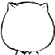 812939272