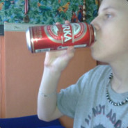 Wojti_GangAlbanii2013