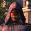 M&#039;aiq The Liar