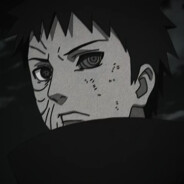 69岁不会玩只狼