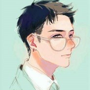 那回不去的青春