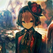 最好的_SaKURAto_国王 龙