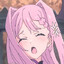 No 1. Himemiya Fan