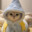 Player avatar