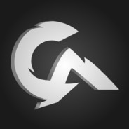 chrisace - steam id 76561197962612982