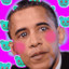 obama_chan