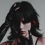 Avatar газ мяс