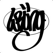g4zik