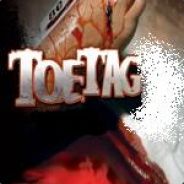 toe_tag - steam id 76561197964445671