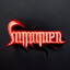 ✪ SUPRMEn