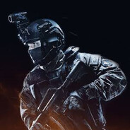 snikskytter Steam avatar