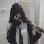unohana