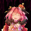 astolfo