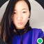 Hellen Wong