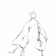 八方客